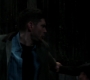 Filename=SPN_0829.jpg
Filesize=57KiB
Dimensions=1912x1072
Date added=Oct 01, 2021 SPN_0829.jpg