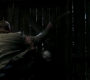 Filename=SPN_0830.jpg
Filesize=74KiB
Dimensions=1912x1072
Date added=Oct 01, 2021 SPN_0830.jpg