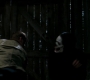 Filename=SPN_0831.jpg
Filesize=79KiB
Dimensions=1912x1072
Date added=Oct 01, 2021 SPN_0831.jpg