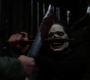 Filename=SPN_0832.jpg
Filesize=62KiB
Dimensions=1912x1072
Date added=Oct 01, 2021 SPN_0832.jpg
