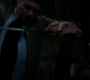 Filename=SPN_0833.jpg
Filesize=62KiB
Dimensions=1912x1072
Date added=Oct 01, 2021 SPN_0833.jpg