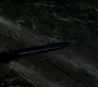 Filename=SPN_0834.jpg
Filesize=125KiB
Dimensions=1912x1072
Date added=Oct 01, 2021 SPN_0834.jpg