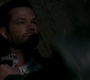Filename=SPN_0836.jpg
Filesize=69KiB
Dimensions=1912x1072
Date added=Oct 01, 2021 SPN_0836.jpg