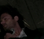 Filename=SPN_0837.jpg
Filesize=62KiB
Dimensions=1912x1072
Date added=Oct 01, 2021 SPN_0837.jpg