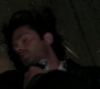 Filename=SPN_0838.jpg
Filesize=71KiB
Dimensions=1912x1072
Date added=Oct 01, 2021 SPN_0838.jpg