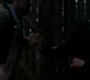 Filename=SPN_0842.jpg
Filesize=61KiB
Dimensions=1912x1072
Date added=Oct 01, 2021 SPN_0842.jpg
