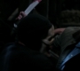 Filename=SPN_0843.jpg
Filesize=58KiB
Dimensions=1912x1072
Date added=Oct 01, 2021 SPN_0843.jpg