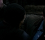 Filename=SPN_0844.jpg
Filesize=57KiB
Dimensions=1912x1072
Date added=Oct 01, 2021 SPN_0844.jpg