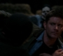 Filename=SPN_0845.jpg
Filesize=63KiB
Dimensions=1912x1072
Date added=Oct 01, 2021 SPN_0845.jpg
