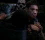 Filename=SPN_0847.jpg
Filesize=69KiB
Dimensions=1912x1072
Date added=Oct 01, 2021 SPN_0847.jpg