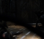 Filename=SPN_0849.jpg
Filesize=108KiB
Dimensions=1912x1072
Date added=Oct 01, 2021 SPN_0849.jpg