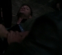 Filename=SPN_0850.jpg
Filesize=51KiB
Dimensions=1912x1072
Date added=Oct 01, 2021 SPN_0850.jpg