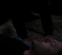 Filename=SPN_0851.jpg
Filesize=46KiB
Dimensions=1912x1072
Date added=Oct 01, 2021 SPN_0851.jpg