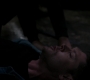 Filename=SPN_0852.jpg
Filesize=50KiB
Dimensions=1912x1072
Date added=Oct 01, 2021 SPN_0852.jpg