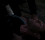 Filename=SPN_0853.jpg
Filesize=47KiB
Dimensions=1912x1072
Date added=Oct 01, 2021 SPN_0853.jpg