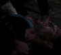 Filename=SPN_0854.jpg
Filesize=48KiB
Dimensions=1912x1072
Date added=Oct 01, 2021 SPN_0854.jpg