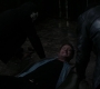 Filename=SPN_0855.jpg
Filesize=65KiB
Dimensions=1912x1072
Date added=Oct 01, 2021 SPN_0855.jpg