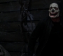 SPN_0963.jpg