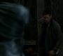 SPN_0974.jpg