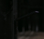 SPN_0980.jpg