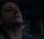 SPN_0983.jpg