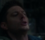 SPN_0994.jpg