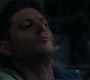 SPN_0995.jpg