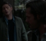 SPN_1000.jpg