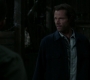 SPN_1005.jpg