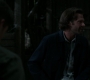 SPN_1011.jpg