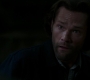 SPN_1014.jpg