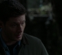 SPN_1019.jpg