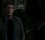 SPN_1022.jpg