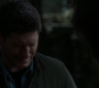 SPN_1026.jpg