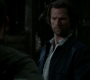 SPN_1029.jpg