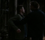 SPN_1031.jpg