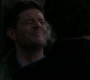SPN_1032.jpg