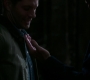 SPN_1036.jpg