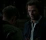 SPN_1041.jpg