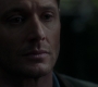 SPN_1051.jpg