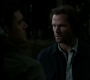 SPN_1055.jpg