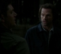 SPN_1056.jpg
