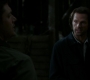 SPN_1057.jpg