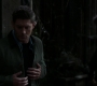 SPN_1059.jpg
