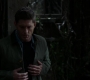SPN_1061.jpg