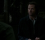 SPN_1065.jpg