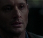 SPN_1068.jpg