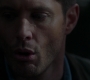 SPN_1072.jpg