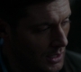 SPN_1074.jpg