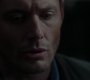 SPN_1077.jpg